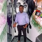 Benjamin Nwafor - @bnjmnnwfr33 - Instagram