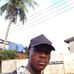 Benjamin Nwafor - Facebook