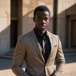 Benjamin Nwafor - @benjaminnwafor5 - Instagram