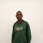 Benjamin Nwafor - @benjaminnwafor2019 - Instagram