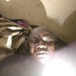 Benjamin nwafor - @nwafor8002 - Instagram