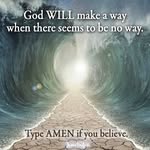 benjamin nwafor - @emekason19 - Instagram