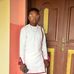Benjamin Nwafor - Facebook