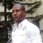 Nwafor Benjamin - @nwaforbenjamin - Instagram