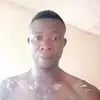 Nwafor Benjamin Ogobuchi - @nwaforbenjaminogo - TikTok