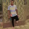 nwaforbenjamin380 - @nwaforbenjamin380 - TikTok
