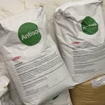 Nzube Benjamin Nwafor - @de_zubexx - Instagram