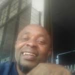 Ok Benjamin NWAFOR - @okbenjaminnwafor - Instagram