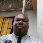 osinaka Benjamin nwafor - @osinakabenjamin - Instagram