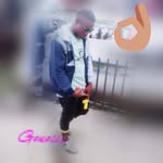 Young Silva - @nwafor.benjamin - Instagram