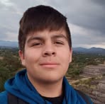 Benjamín Franco Ocegueda - Facebook