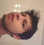 Benjamin Ocegueda - Facebook