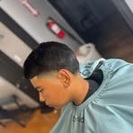 Benjamin Ocegueda - Facebook