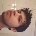 Benjamin Ocegueda - @ah_twrx - Instagram