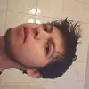 benjaminocegueda - @benjaminocegueda - TikTok