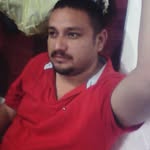 Jesus Benjamin Palomares Gonzales - @lily.ocegueda.03 - Instagram