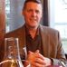 Ben O'connor - Facebook