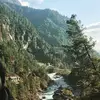 Ben O’Connor - @ben.oconnor - TikTok