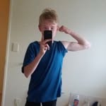 Ben OConnor - @benjamin.oconnor.priv - Instagram
