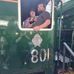 Benjamin O'Connor - Facebook