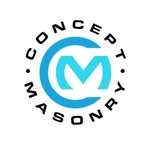 Benjamin O'Connor - @concept__masonry - Instagram
