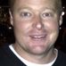 Benjamin O'Connor - Facebook