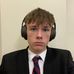 Benjamin O'connor - Facebook