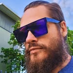 Benjamin O'Connor - @benjamin_oconnor_30 - Instagram