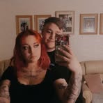 Benjamin O'Connor - Facebook