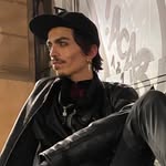 Benjamin O'Connor - @benjaoconnor - Instagram