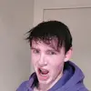 Benjamin OConnor - @benjaminoconnor4 - TikTok