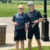 Benjamin O’Connor - @benoconnor177 - TikTok