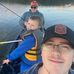 BenJamin O'Connor - Facebook