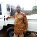 Benjamin Oconnor - Facebook