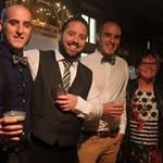 Benjamin O'Connor - @benjamin.oconnor.14811 - Instagram