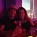 Benjamin O'Connor - Facebook
