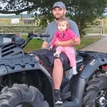Benjamin OConnor - @benjamin.oconnor.902 - Instagram
