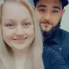 Benjamin OConnor - @tattoobeard96 - TikTok