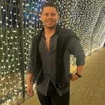 Benjamin O'Connor - @benjaminjacobx - Instagram
