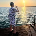 Benjamin o'connor - @benjamin_oconnor_20 - Instagram