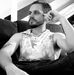 Benjamin O'Connor - Facebook
