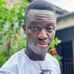 Benjamin O'Connor Jnr - Facebook