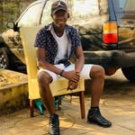 Benjamin O'connor Jnr - @benjaminoconnorjnr - Instagram