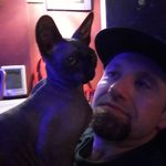 Ben Fitzgerald - @benjaminojos4034 - Instagram