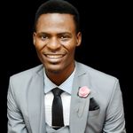 Benjamin Abisoye-Ojo - @pastor_ben_soye - Instagram