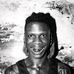 Benjamin Ojo - Facebook