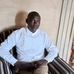 Benjamin Ojo - Facebook