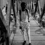 Benjamin Ojo - @benjamin_ojo_official - Instagram