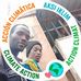Benjamin Ojo - Facebook