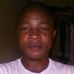 Benjamin Ojo - Facebook
